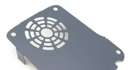 Zeige Details für Stapeladapter für StatUS 4-Serie Bild von Stapeladapter für StatUS 4-Serie
